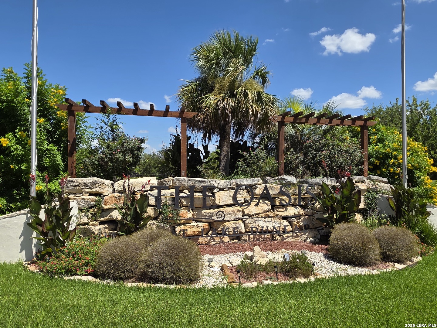 367 River Park Drive New Braunfels TX 78130