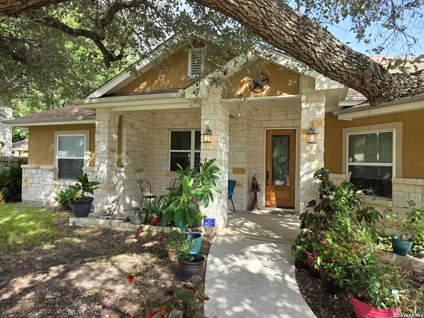 367 River Park Drive New Braunfels TX 78130