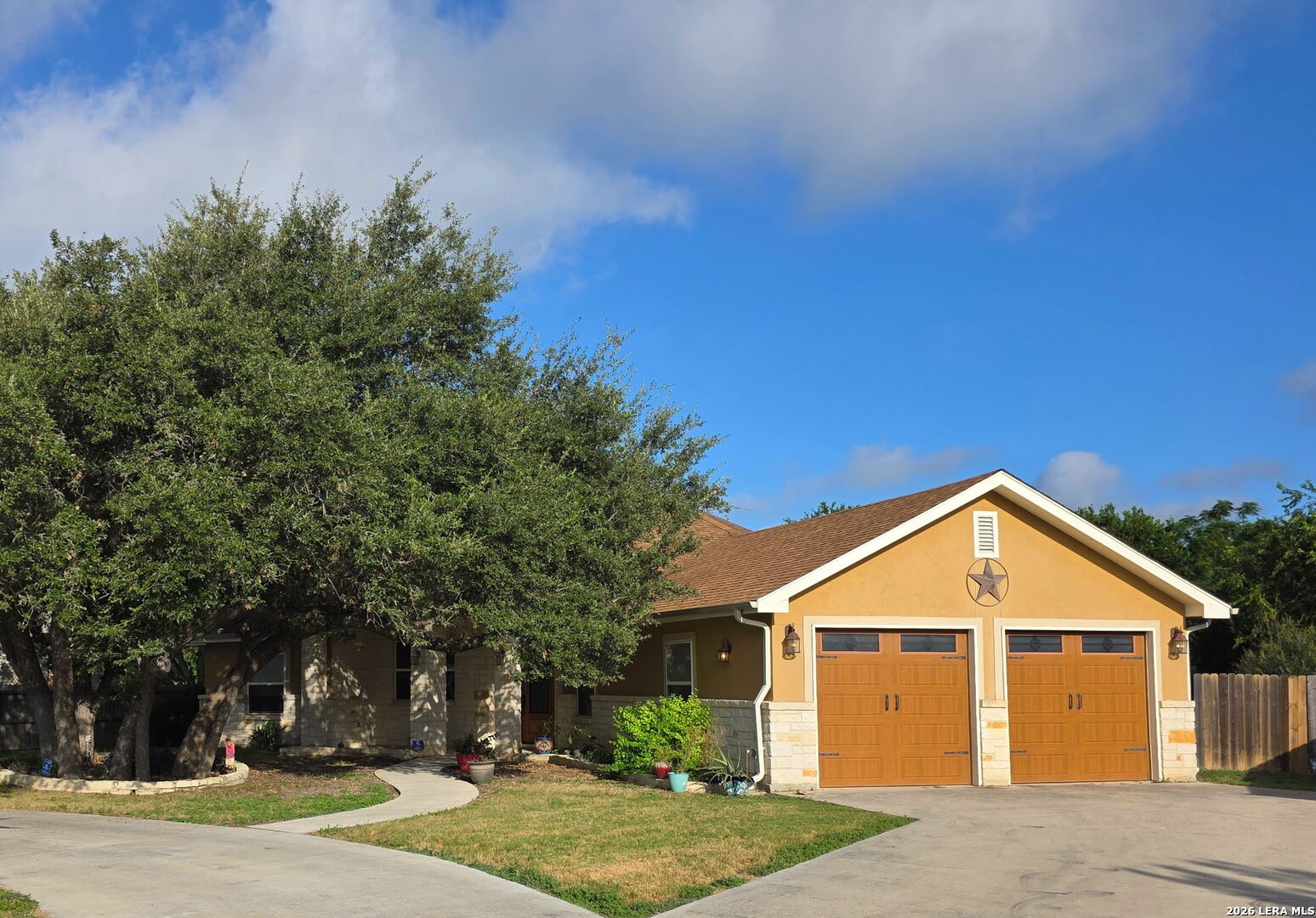 367 River Park Drive New Braunfels TX 78130