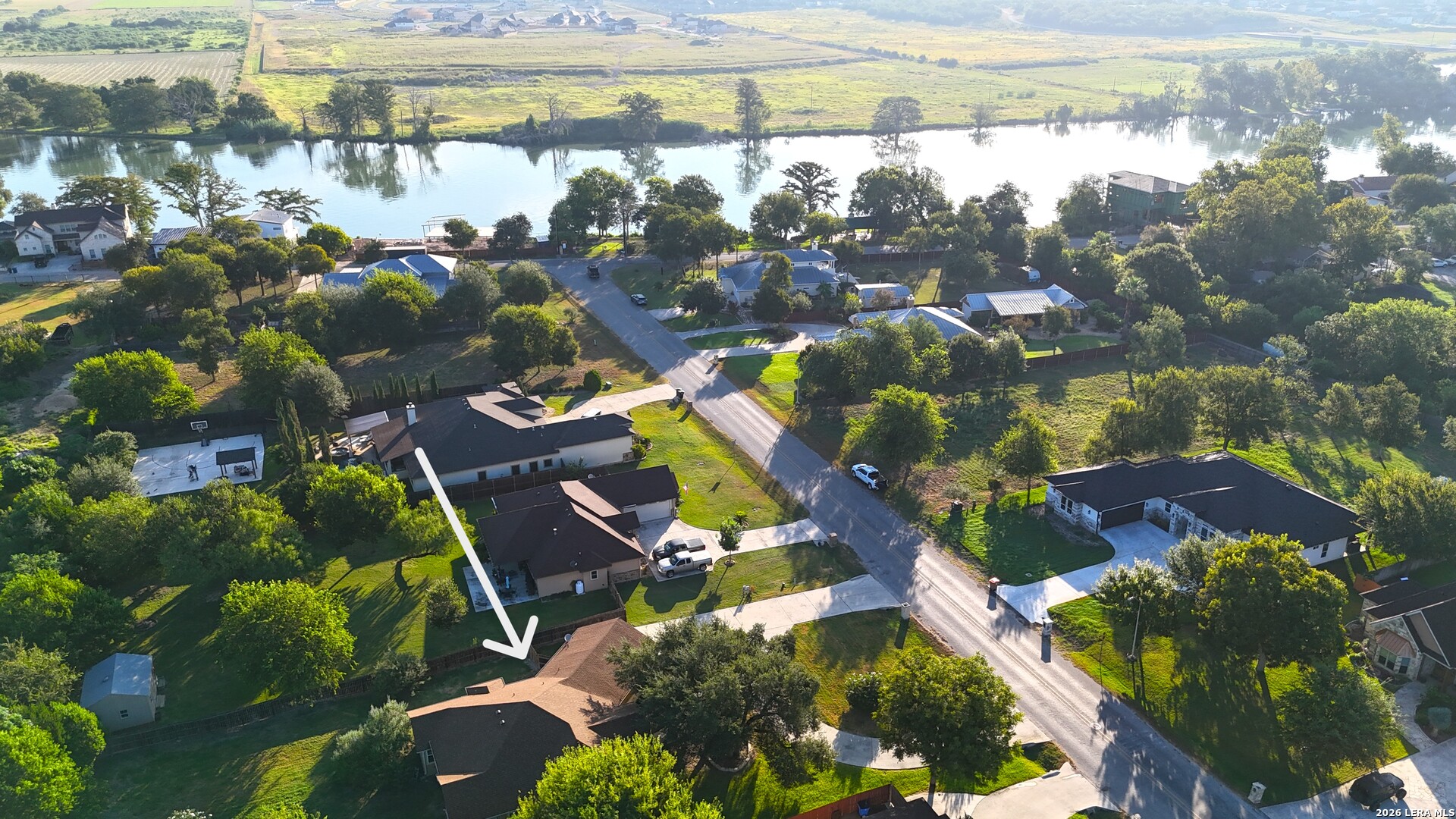 367 River Park Drive New Braunfels TX 78130