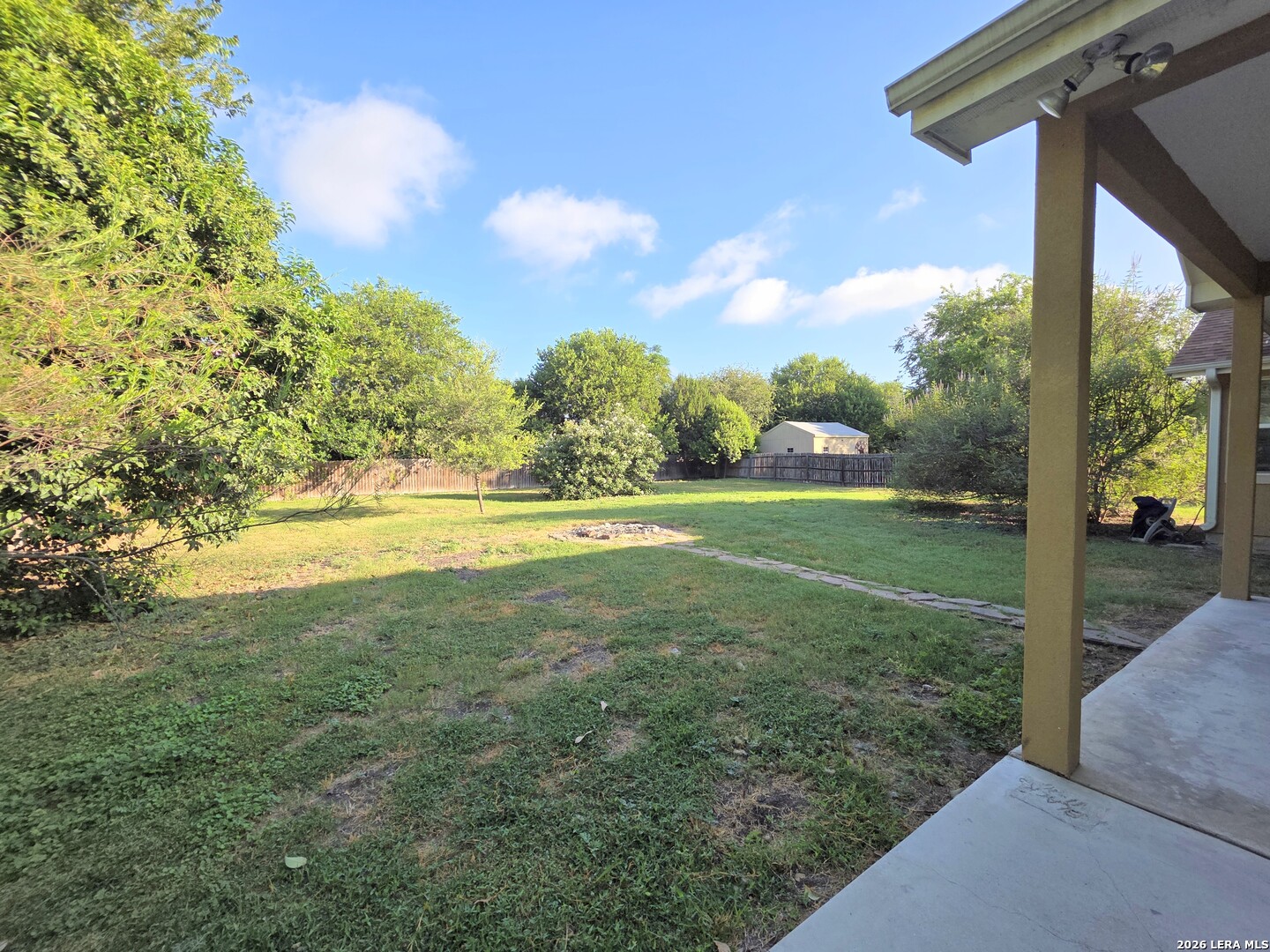 367 River Park Drive New Braunfels TX 78130