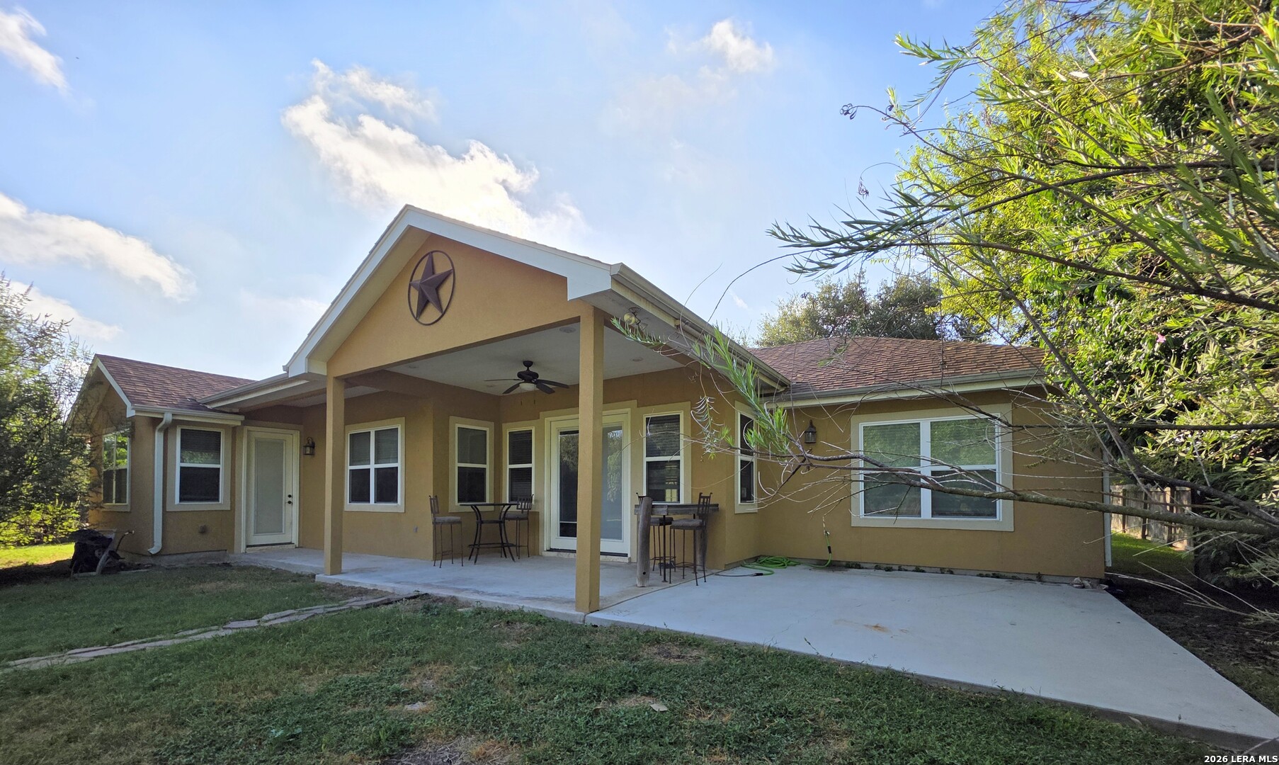 367 River Park Drive New Braunfels TX 78130