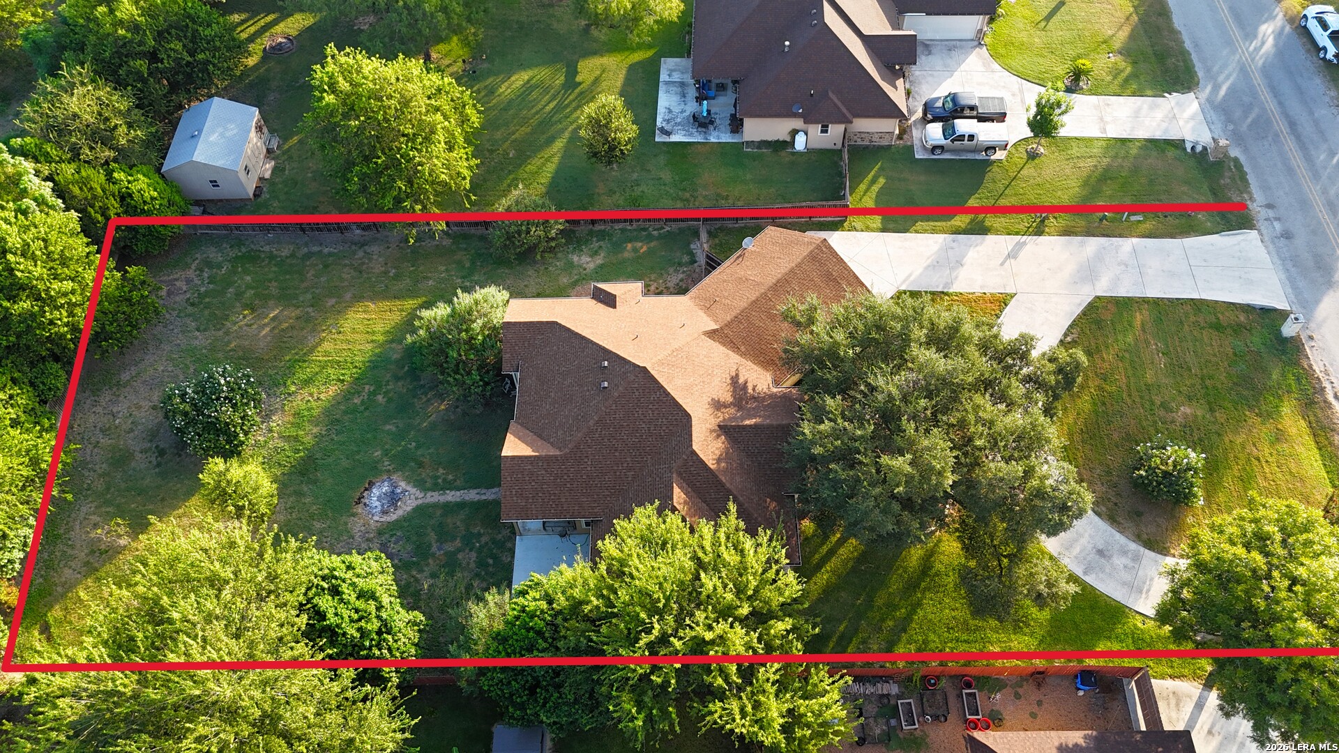 367 River Park Drive New Braunfels TX 78130
