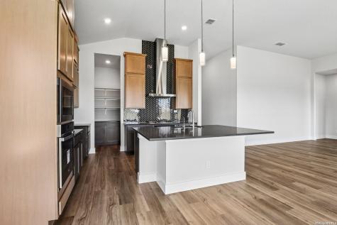 1630 Saddleback Run New Braunfels TX 78130