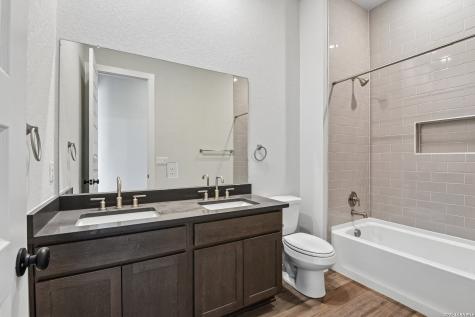 1630 Saddleback Run New Braunfels TX 78130