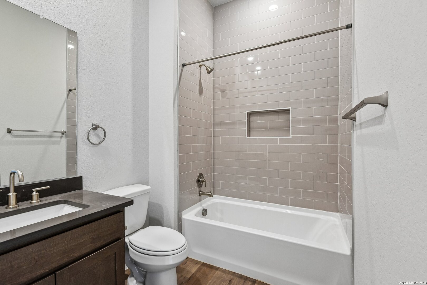 1630 Saddleback Run New Braunfels TX 78130