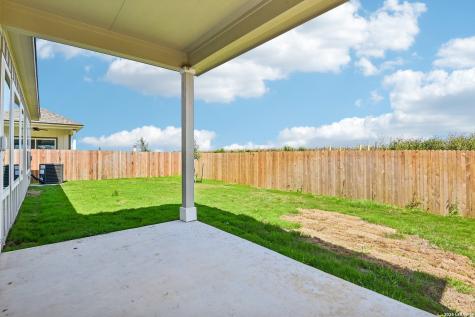 1630 Saddleback Run New Braunfels TX 78130