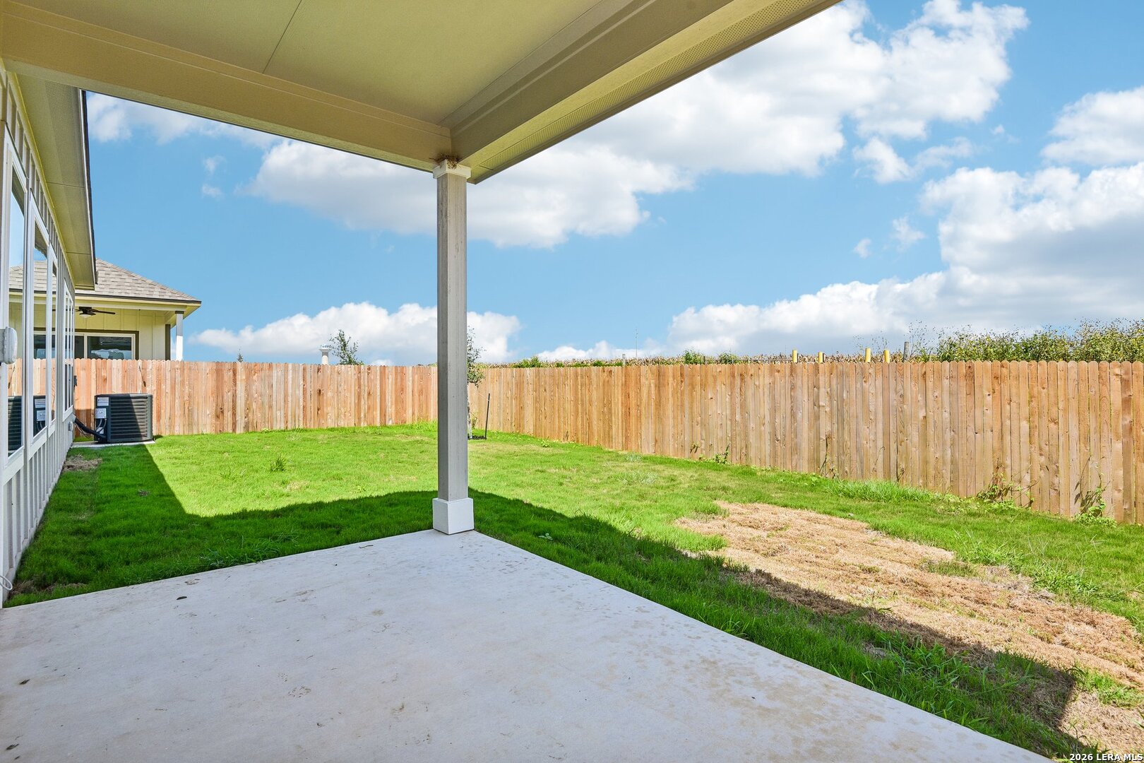 1630 Saddleback Run New Braunfels TX 78130