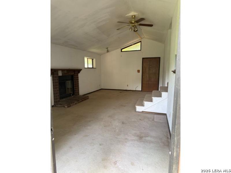 709 Ridgecliff Drive New Braunfels TX 78130