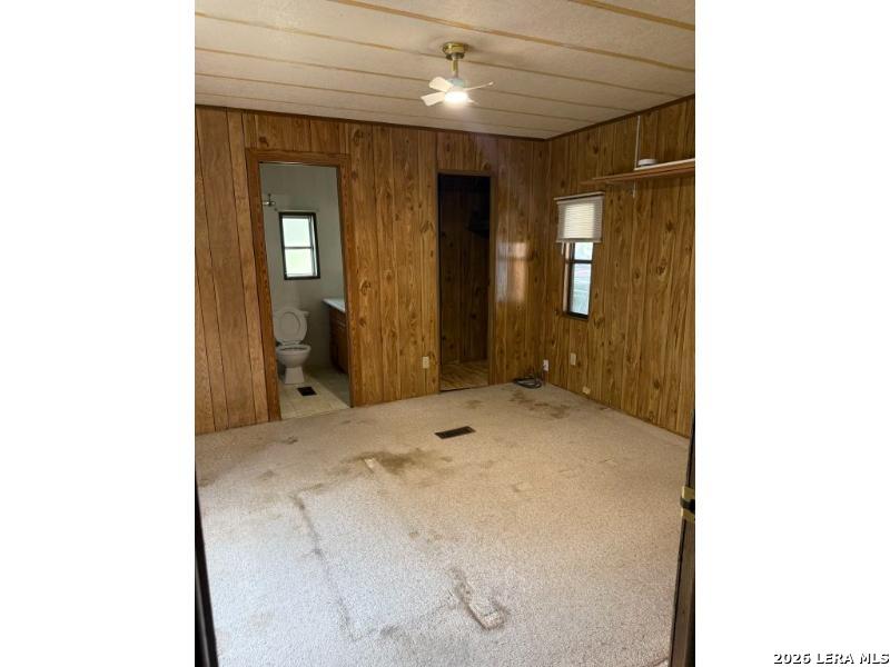 709 Ridgecliff Drive New Braunfels TX 78130