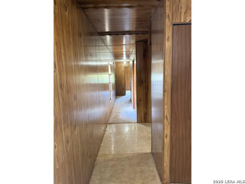 709 Ridgecliff Drive New Braunfels TX 78130