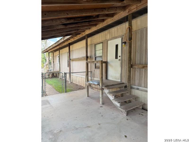 709 Ridgecliff Drive New Braunfels TX 78130