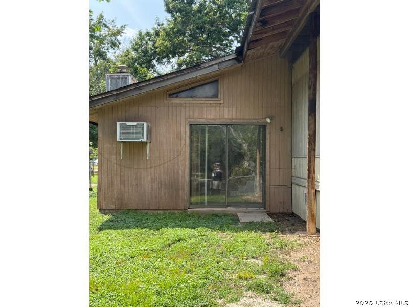 709 Ridgecliff Drive New Braunfels TX 78130