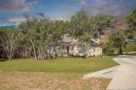 1643 Bussola New Braunfels TX 78132
