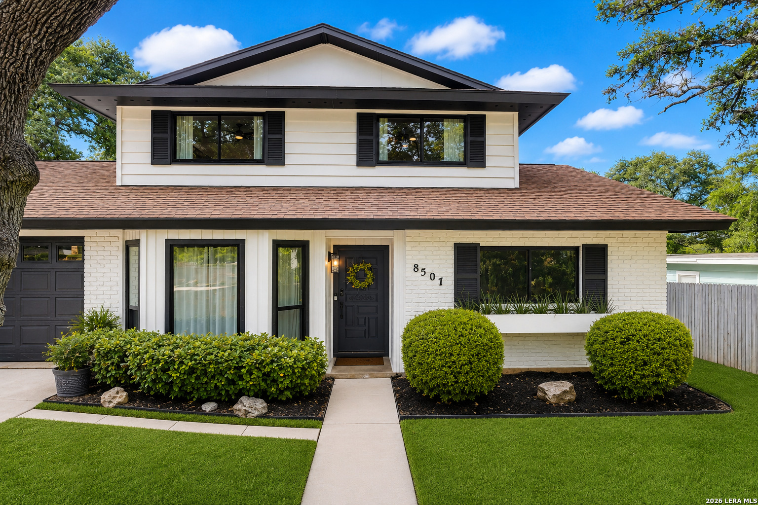 8507 Rockmoor San Antonio TX 78230