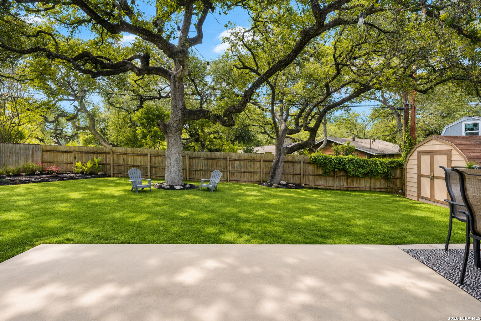 8507 Rockmoor San Antonio TX 78230