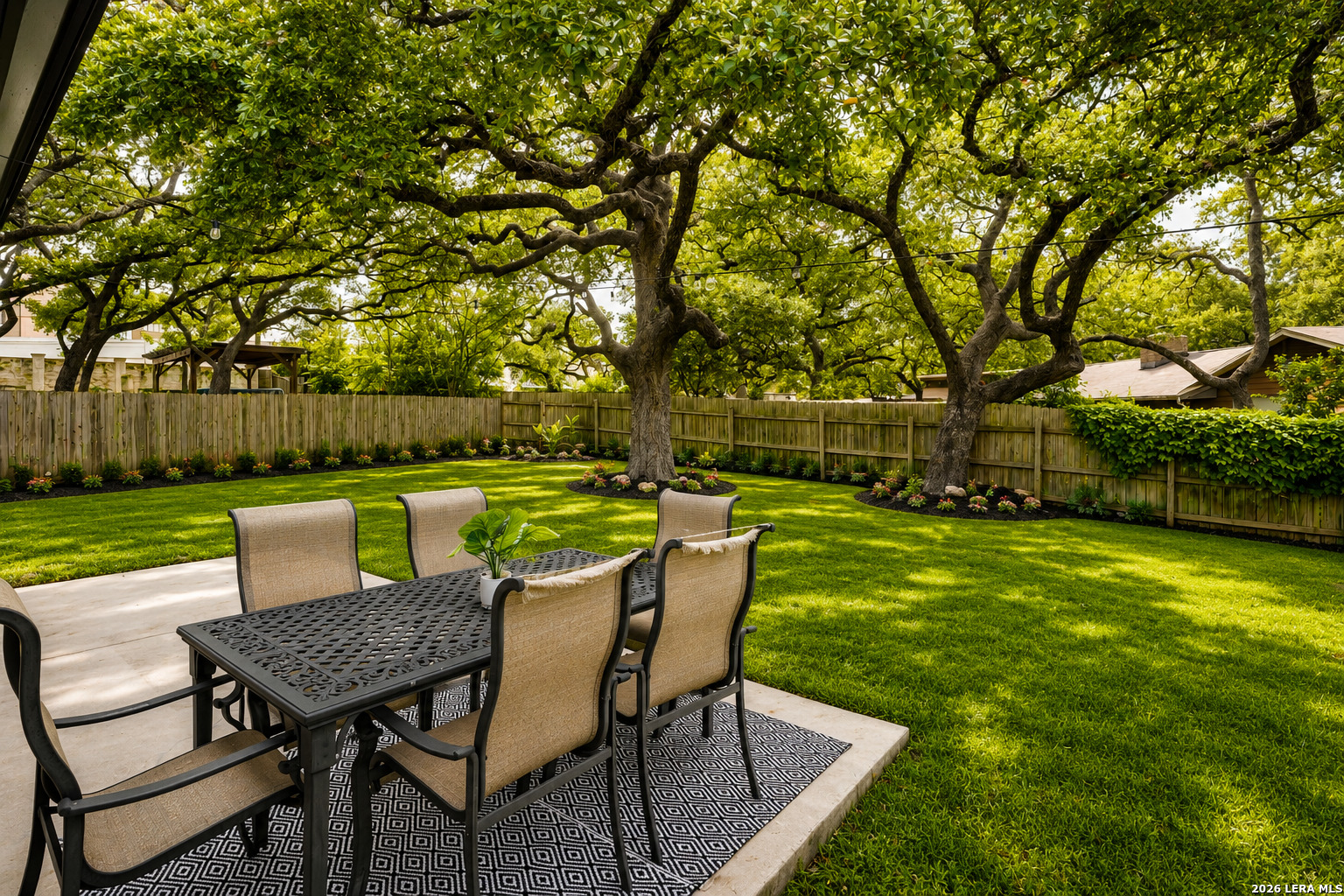 8507 Rockmoor San Antonio TX 78230