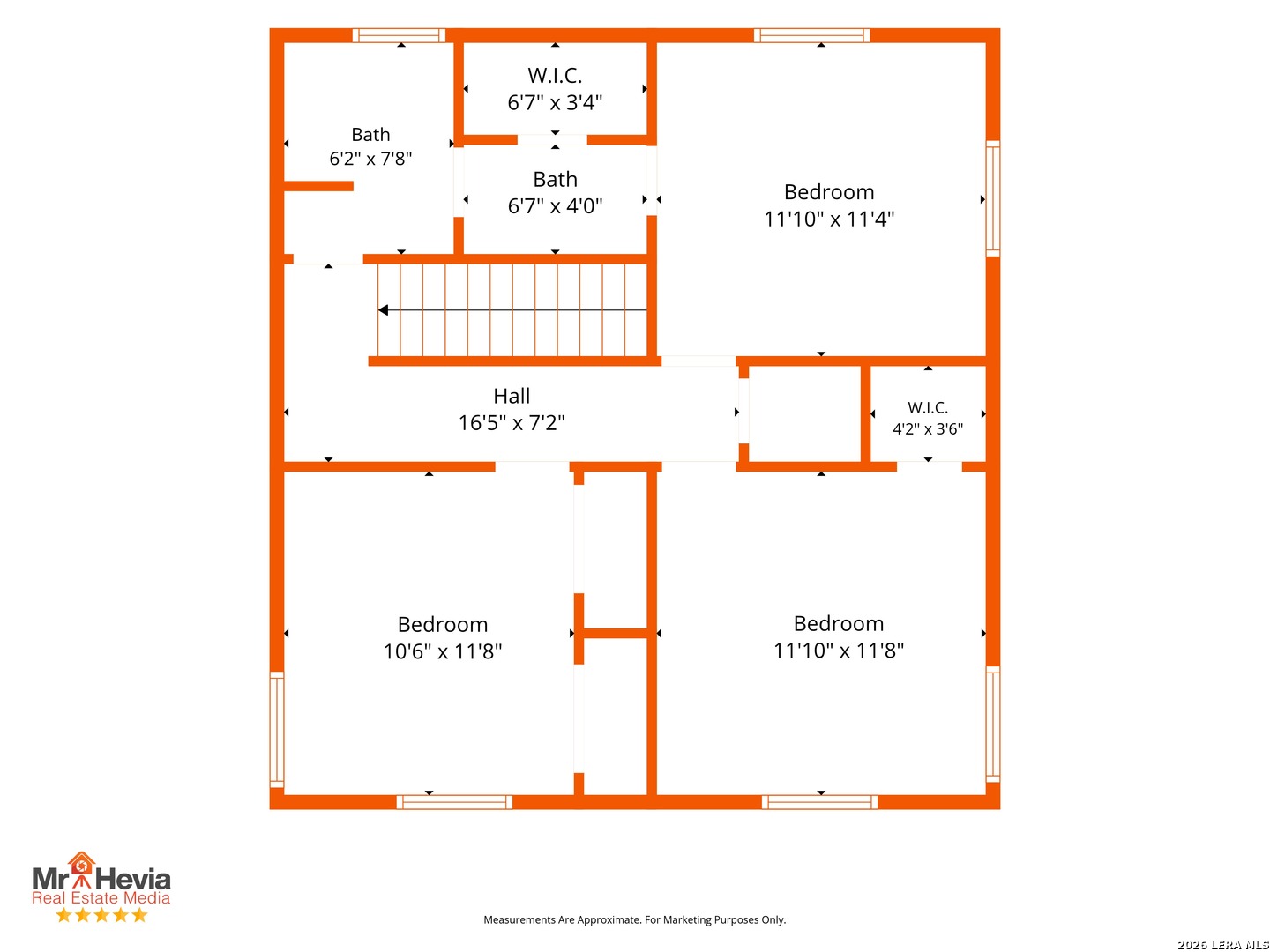 8507 Rockmoor San Antonio TX 78230