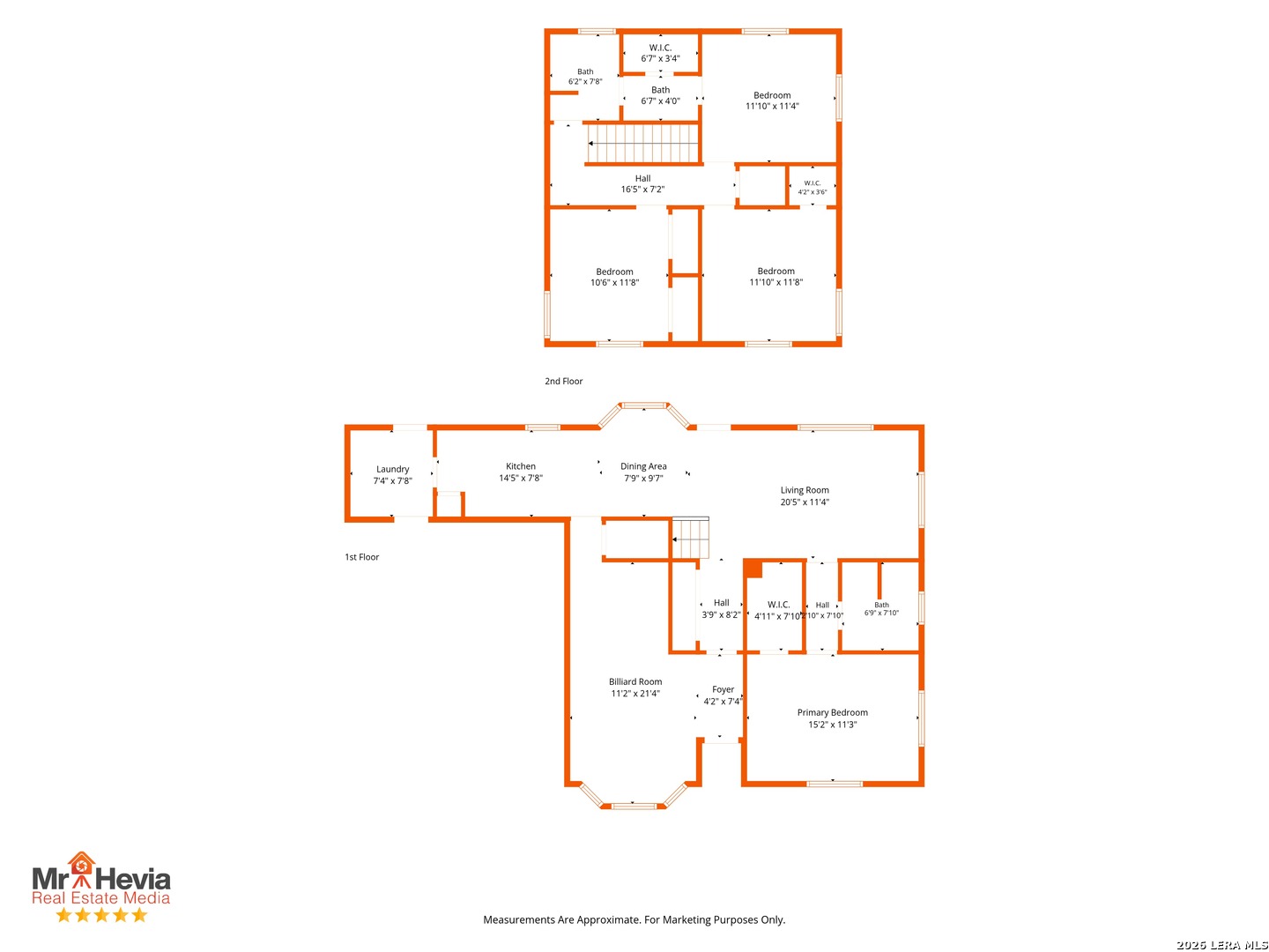 8507 Rockmoor San Antonio TX 78230
