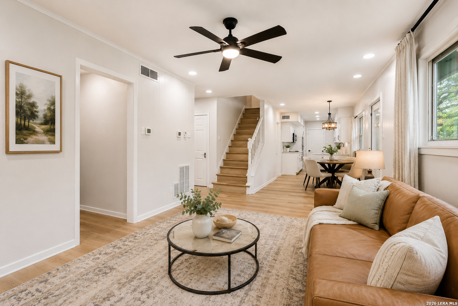 8507 Rockmoor San Antonio TX 78230