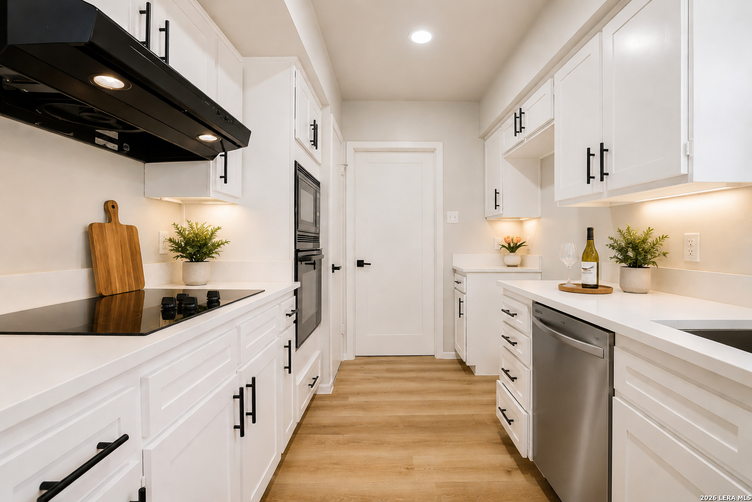 8507 Rockmoor San Antonio TX 78230