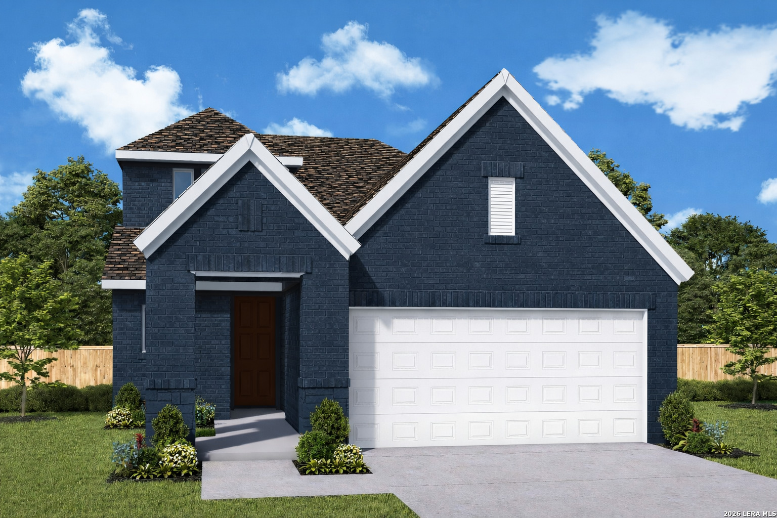 127 Permila New Braunfels TX 78130