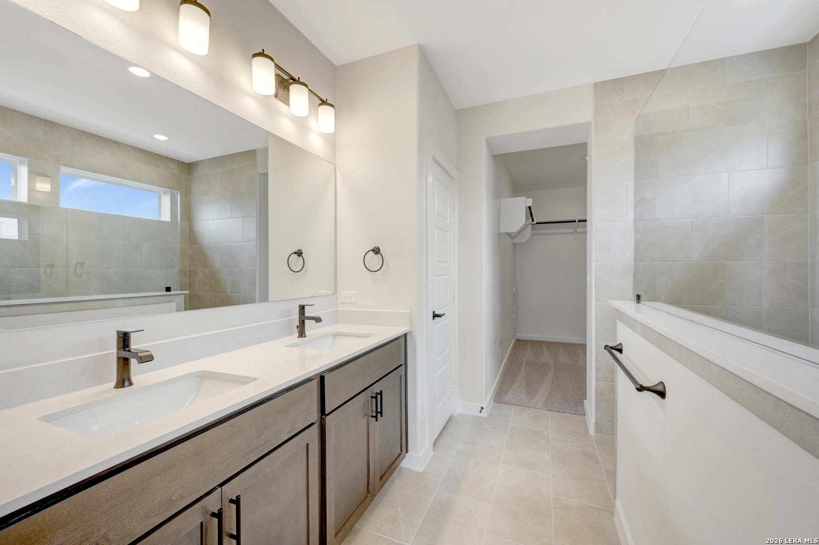 127 Permila New Braunfels TX 78130