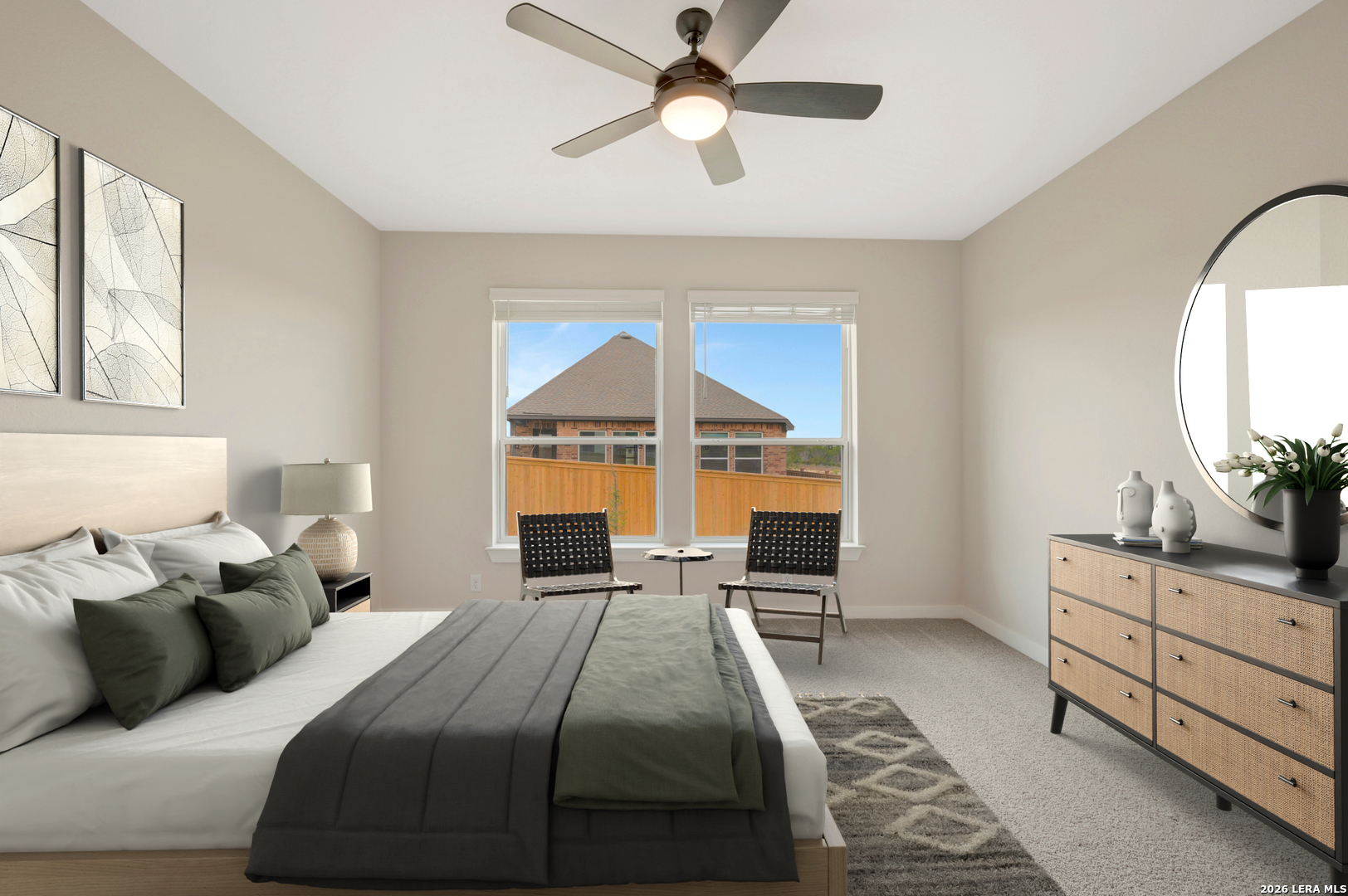 127 Permila New Braunfels TX 78130