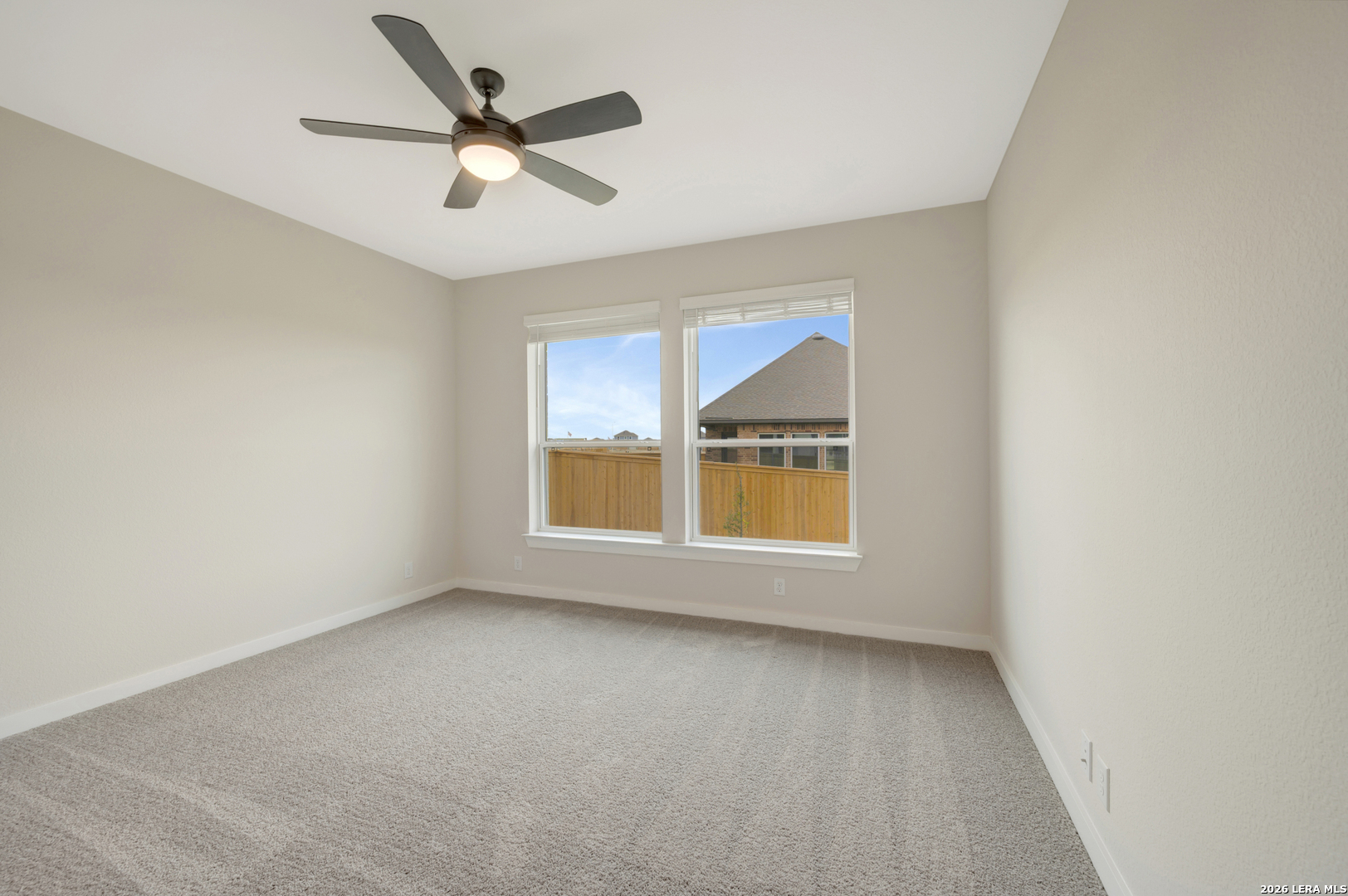 127 Permila New Braunfels TX 78130