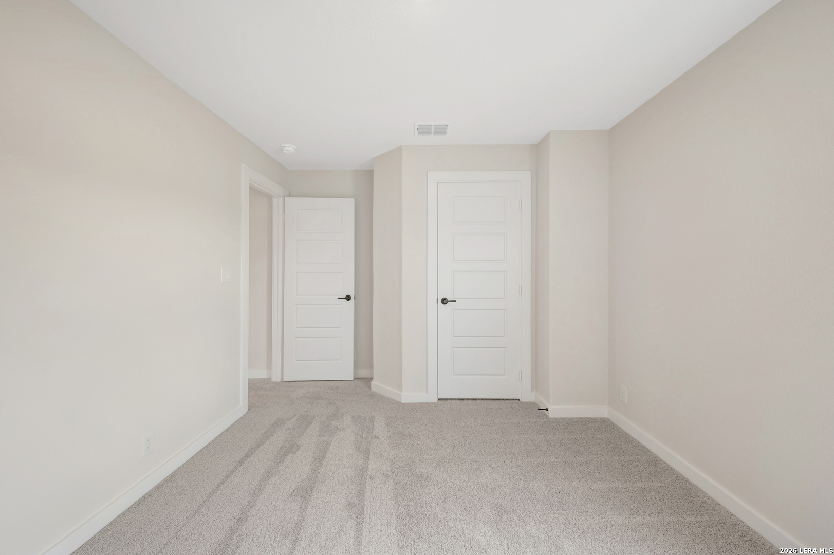 127 Permila New Braunfels TX 78130