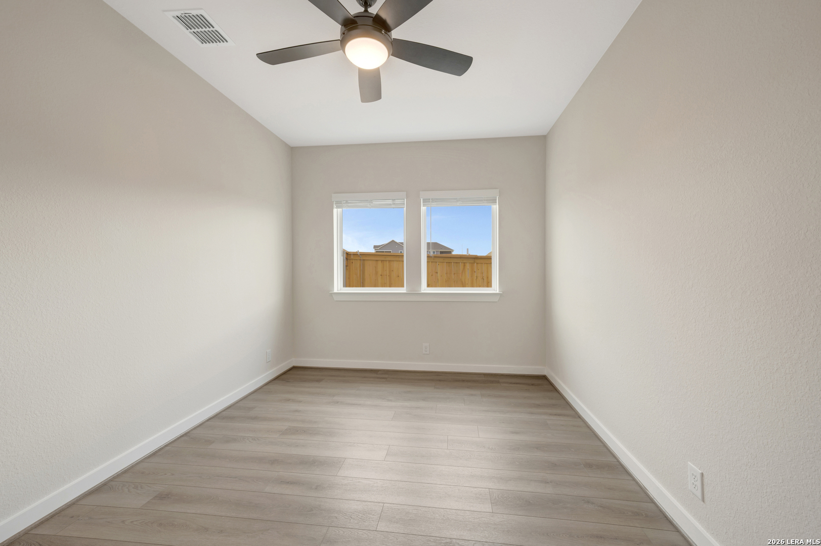 127 Permila New Braunfels TX 78130