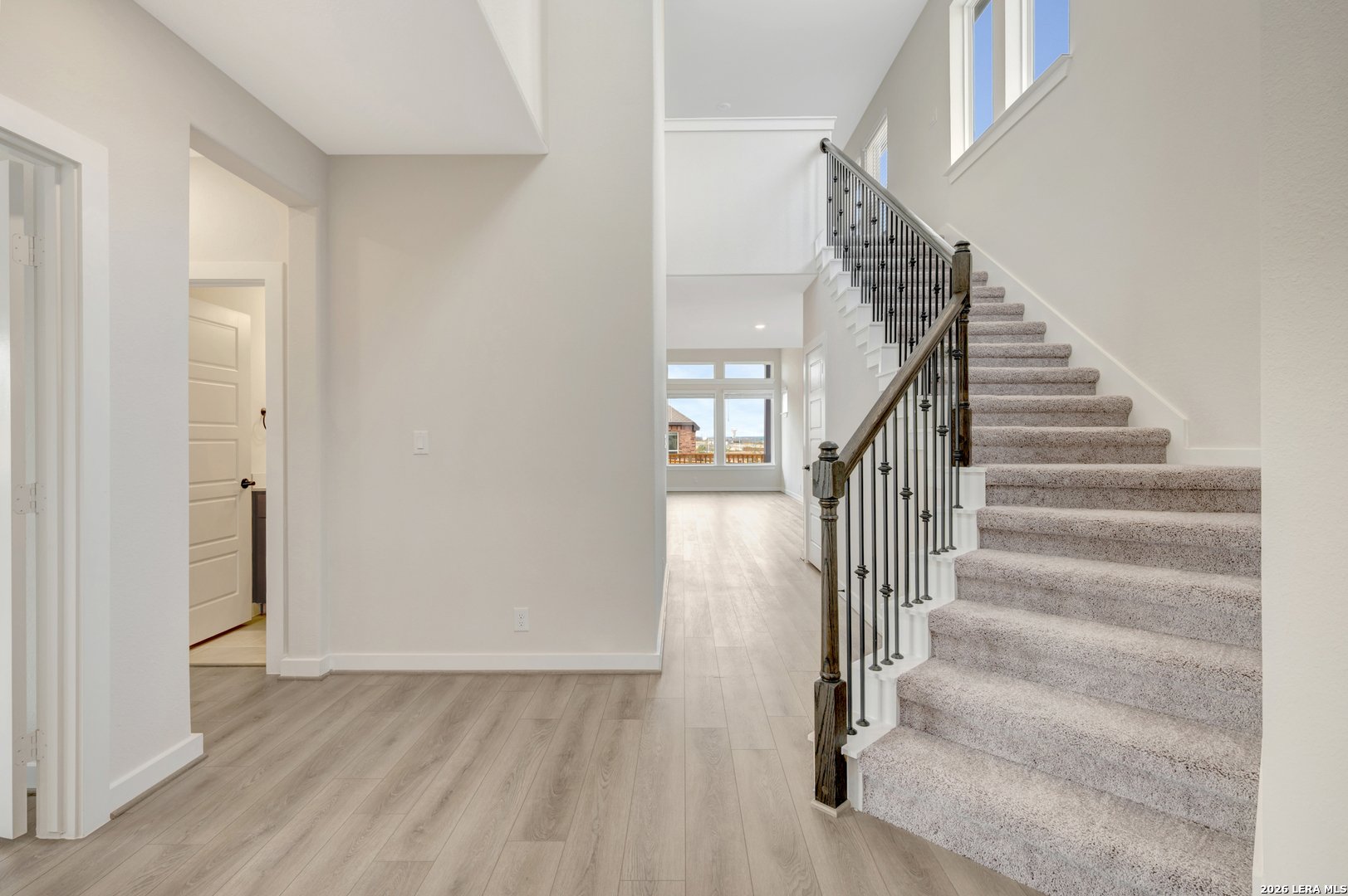 127 Permila New Braunfels TX 78130
