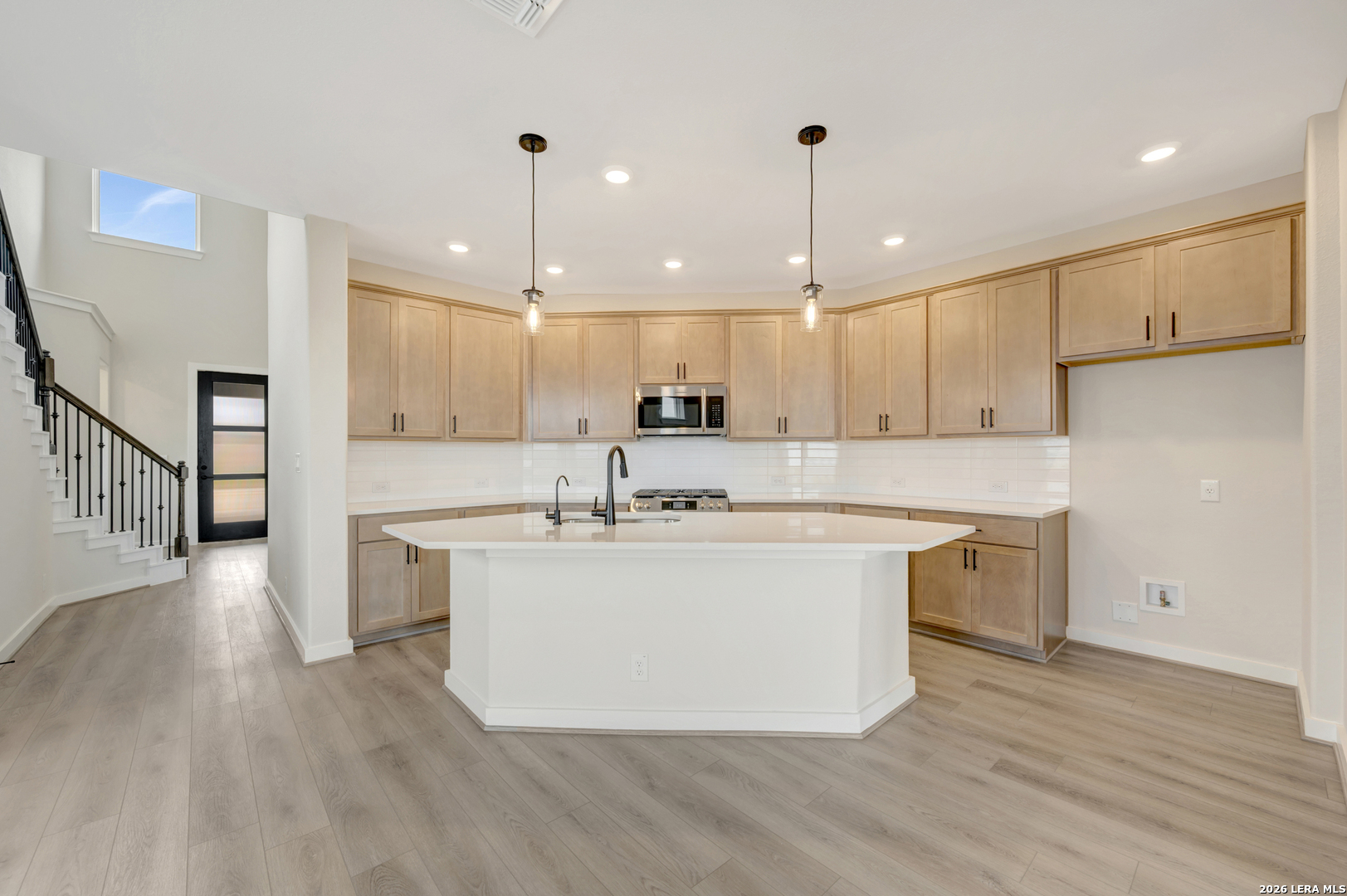 127 Permila New Braunfels TX 78130