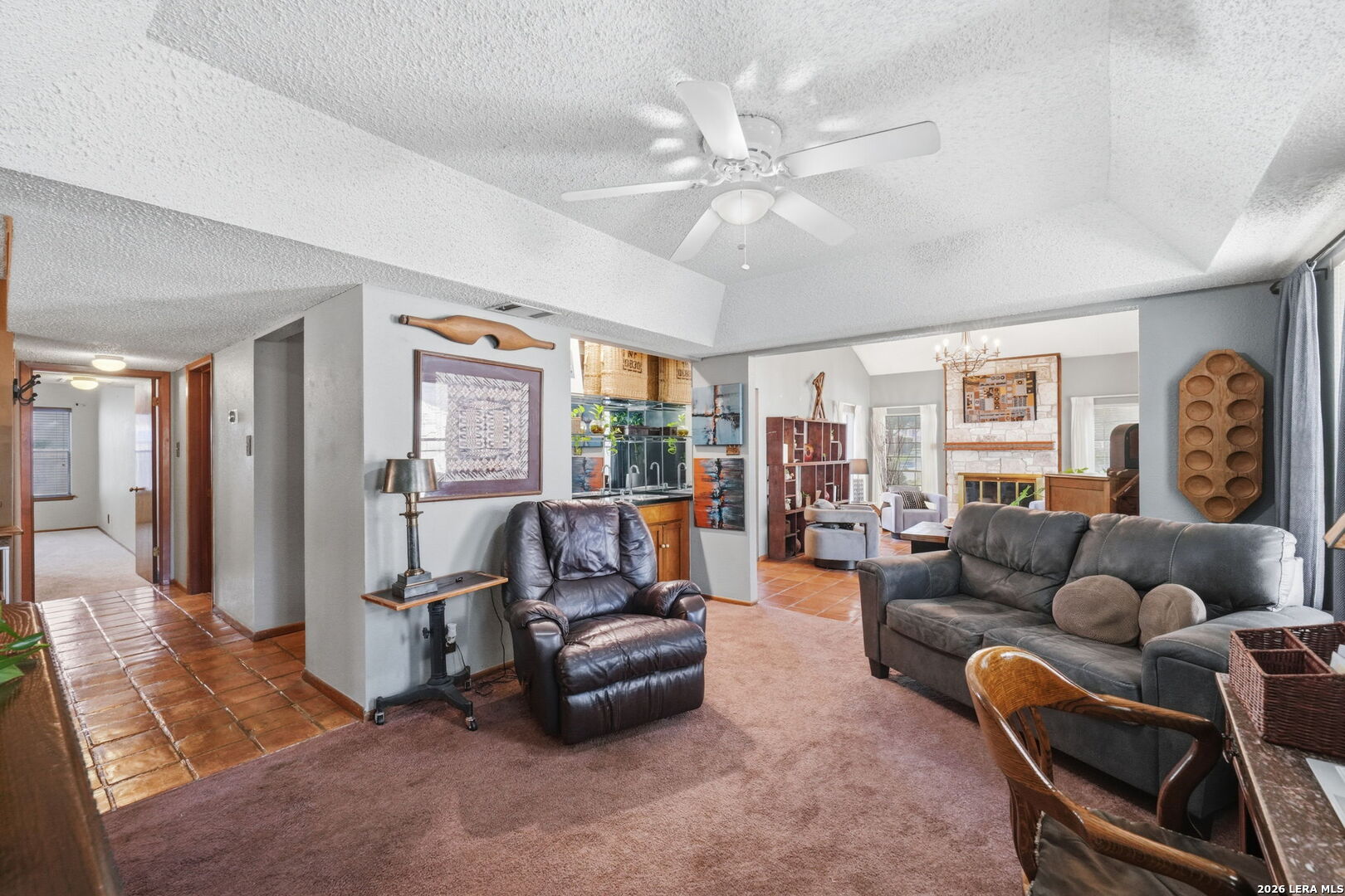 15414 Winter Mist Drive San Antonio TX 78247