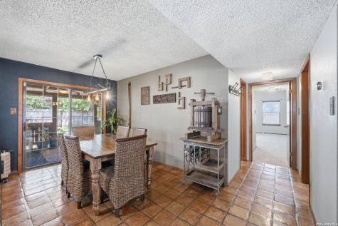 15414 Winter Mist Drive San Antonio TX 78247