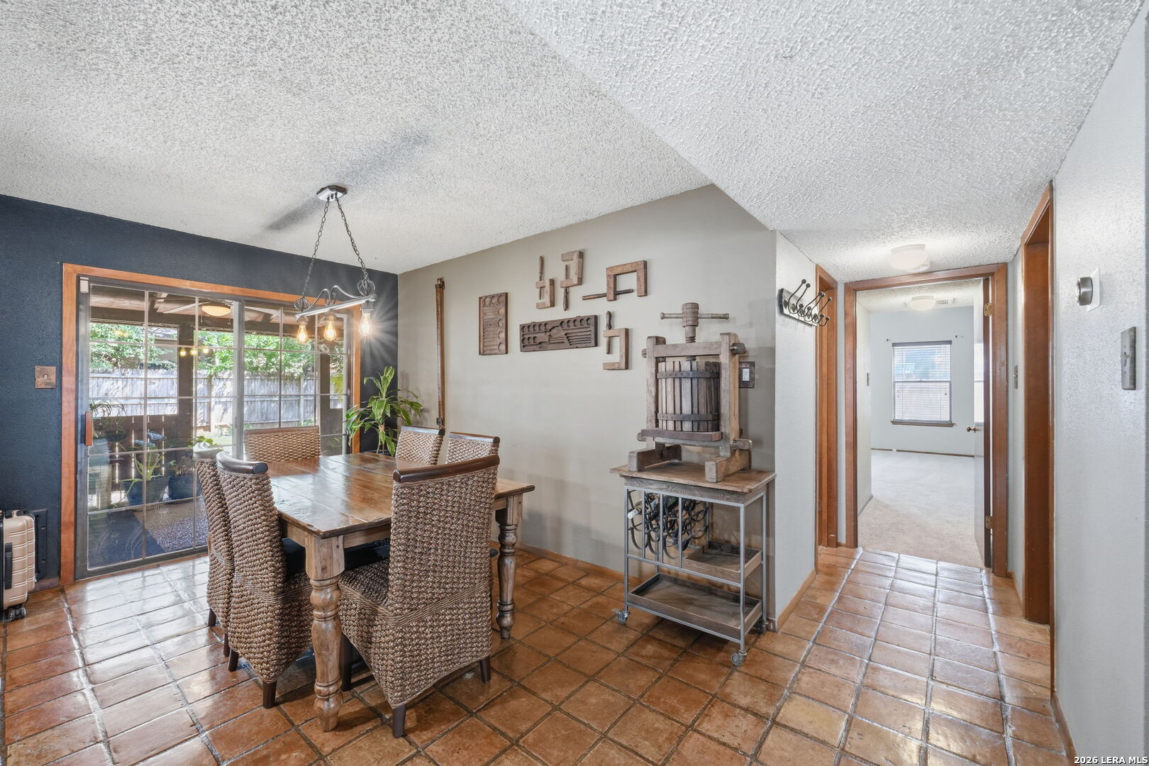 15414 Winter Mist Drive San Antonio TX 78247