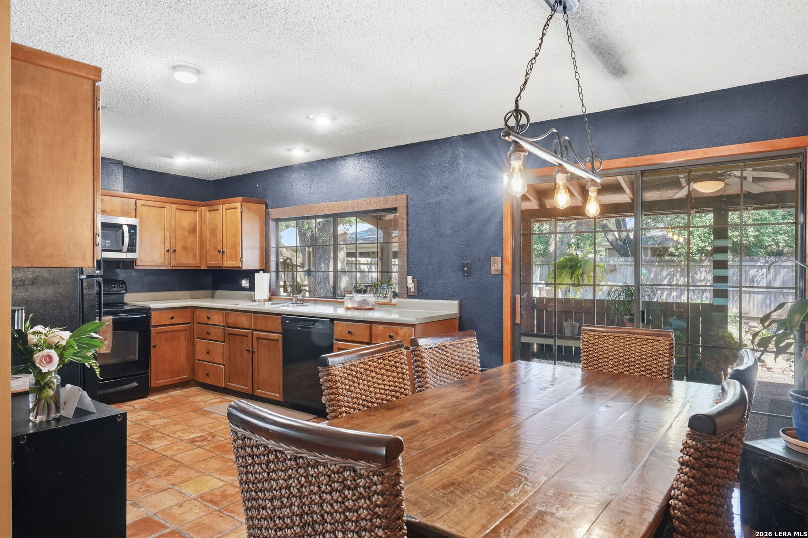 15414 Winter Mist Drive San Antonio TX 78247