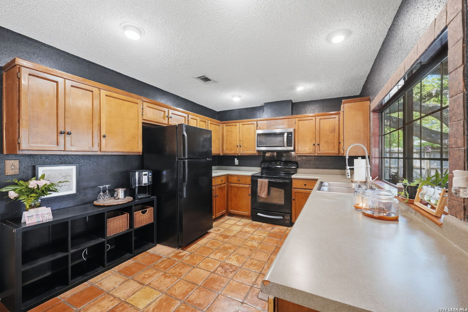 15414 Winter Mist Drive San Antonio TX 78247