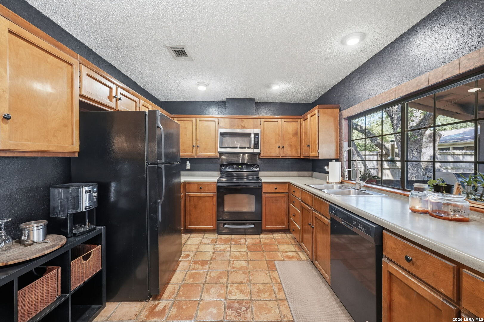 15414 Winter Mist Drive San Antonio TX 78247
