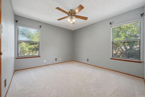 15414 Winter Mist Drive San Antonio TX 78247
