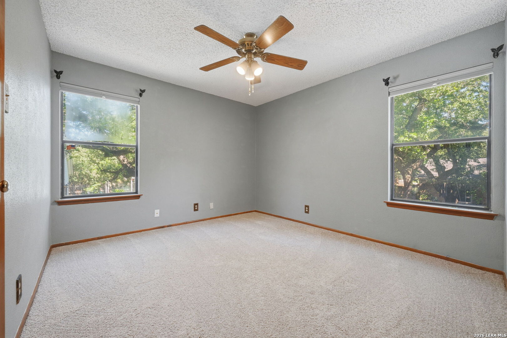 15414 Winter Mist Drive San Antonio TX 78247