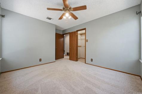 15414 Winter Mist Drive San Antonio TX 78247