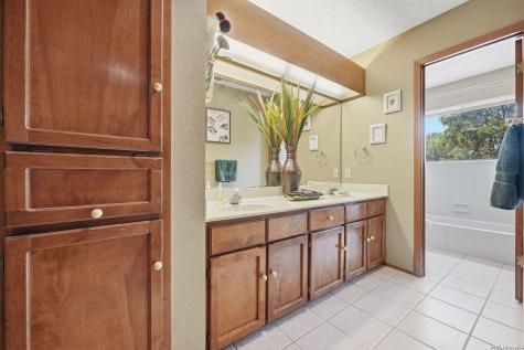 15414 Winter Mist Drive San Antonio TX 78247