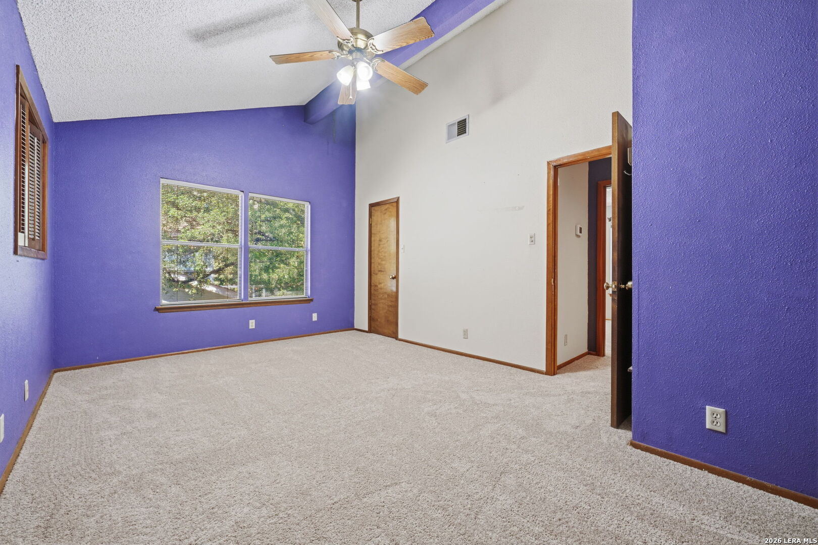 15414 Winter Mist Drive San Antonio TX 78247