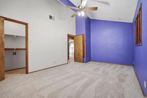 15414 Winter Mist Drive San Antonio TX 78247
