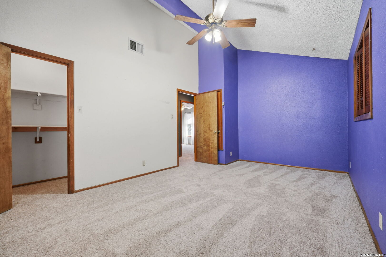 15414 Winter Mist Drive San Antonio TX 78247