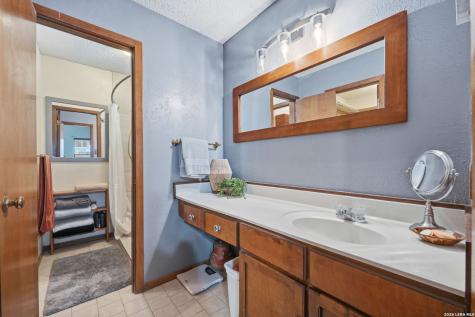 15414 Winter Mist Drive San Antonio TX 78247