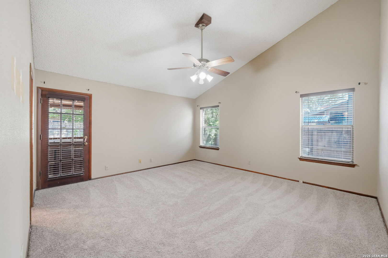 15414 Winter Mist Drive San Antonio TX 78247