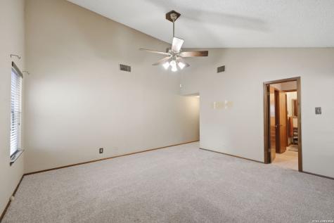 15414 Winter Mist Drive San Antonio TX 78247