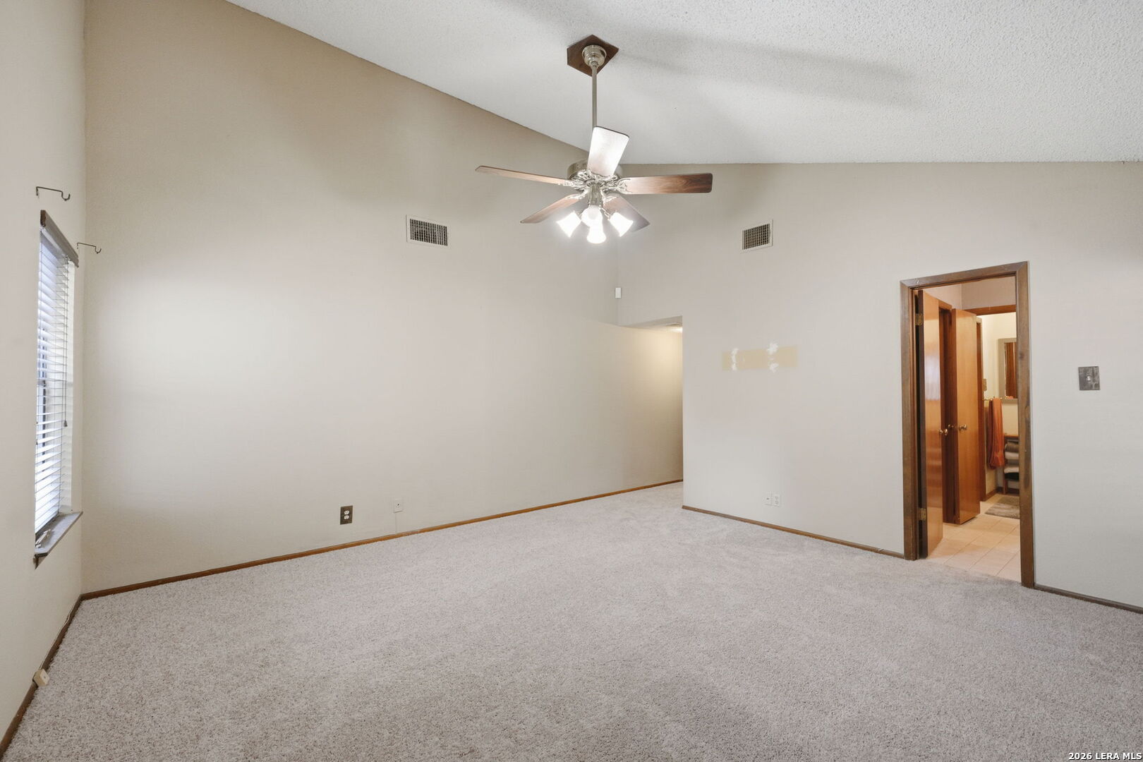 15414 Winter Mist Drive San Antonio TX 78247